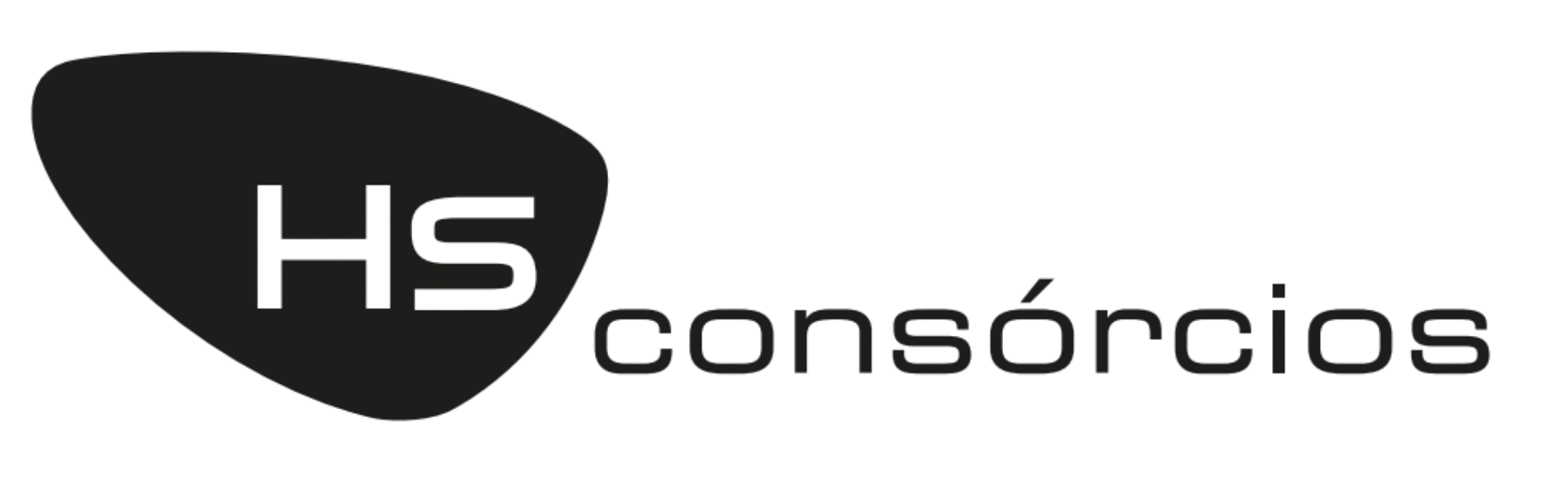 HS Consórcios