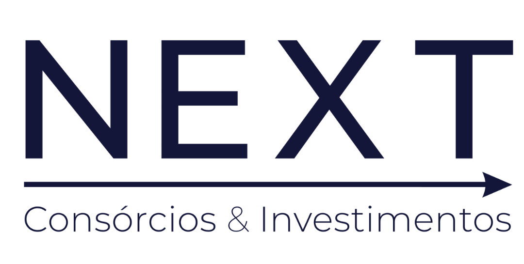 Next Consórcios & Investimentos